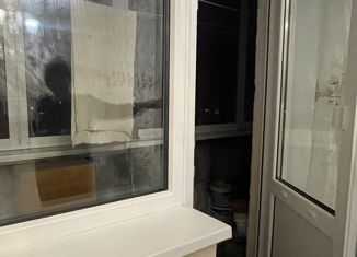 Продажа двухкомнатной квартиры, 52.4 м2, Советск, Жилинское шоссе, 1А