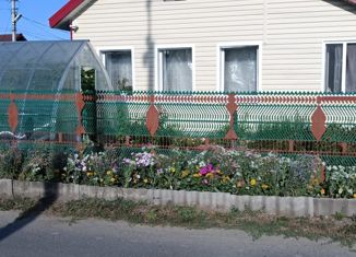 Продажа дома, 72 м2, рабочий посёлок Тереньга, площадь Ленина