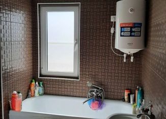 Продаю дом, 46.8 м2, станица Зольская