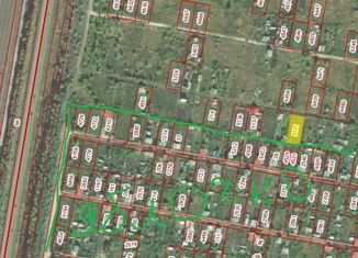 Продаю участок, 8 сот., село Верхнее Санчелеево, 9-я улица