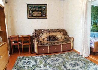 Продаю дом, 55.7 м2, Копейск, улица Войкова, 12