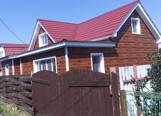 Продажа дома, 74 м2, садовое товарищество Юрманки, 39-я линия, 16
