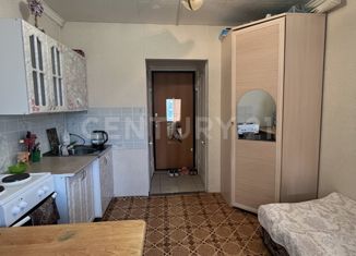 Продажа комнаты, 13.2 м2, Якутск, проспект Ленина, 6, Губинский округ