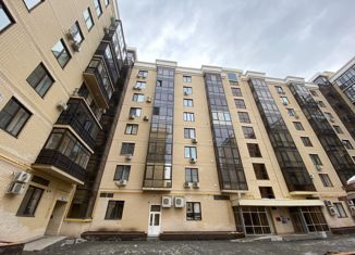 Продаю 2-ком. квартиру, 53.6 м2, Казань, улица Тулпар, 7, ЖК Казань XXI Век