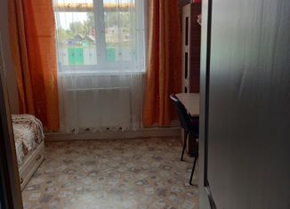 Продается дом, 76.5 м2, село Новый Актанышбаш