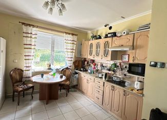 Дом на продажу, 104.9 м2, деревня Новосёлки, деревня Новосёлки, 29