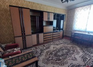 Продажа 3-комнатной квартиры, 82.8 м2, Вольск, улица Талалихина, 32А