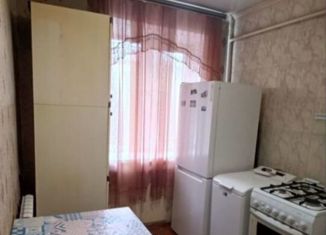 Однокомнатная квартира на продажу, 33 м2, Калужская область, улица Кирова, 78