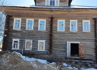 Продаю дом, 79.4 м2, Вологодская область