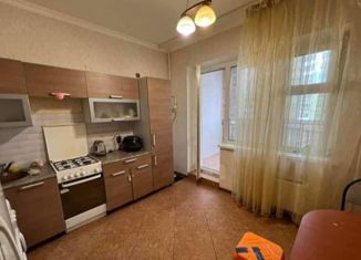 Продается 1-комнатная квартира, 42.5 м2, Якутск, 203-й микрорайон, 7, 203-й микрорайон