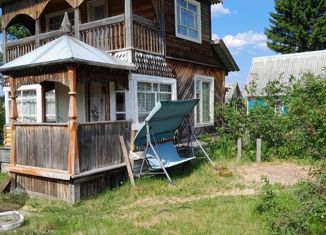 Дом на продажу, 55 м2, территория Максаковское, СНТ Турист, 8