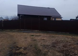 Продам дом, 70.1 м2, село Битимка, улица Паром, 7