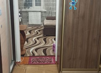 Продажа дома, 45 м2, село Ивановское, Садовая улица, 74