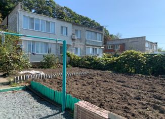 Продажа таунхауса, 111 м2, Находка