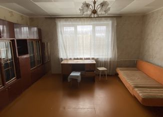 Продается однокомнатная квартира, 36.1 м2, поселок городского типа Солнечнодольск, Школьный бульвар, 9