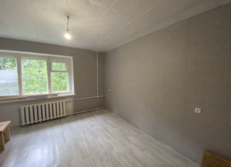 Продается комната, 18 м2, Заволжье, Железнодорожная улица, 1А