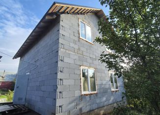 Продам дом, 108 м2, Пермь, СНТ Сад № 12А, 121