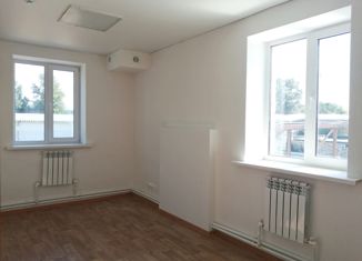 Сдача в аренду офиса, 17 м2, Татарстан, Трубный проезд, 12