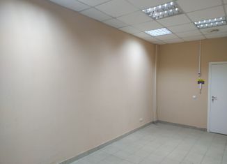 Продаю офис, 17 м2, Красноярск, улица Республики, 51, Железнодорожный район