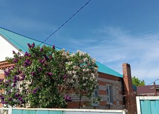 Продаю дом, 72.1 м2, станица Ленинградская, Прогонная улица, 49