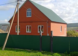 Продается дом, 140 м2, село Подлубово