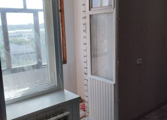 Продам комнату, 14 м2, Вологда, Залинейная улица, 26В, микрорайон Станкозавод