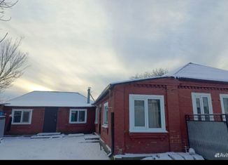 Продам дом, 80 м2, аул Габукай, улица Ленина, 39