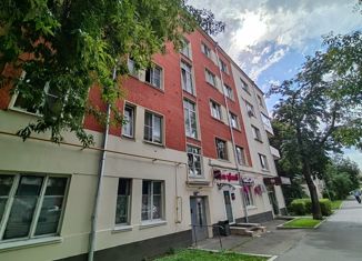 Продается комната, 71.5 м2, Москва, Большая Почтовая улица, 18/20к12, станция Электрозаводская