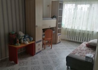 Продаю дом, 275 м2, Саянск, 11-й микрорайон, 1