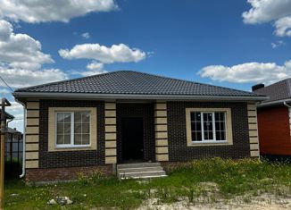 Продаю дом, 110 м2, станица Ольгинская