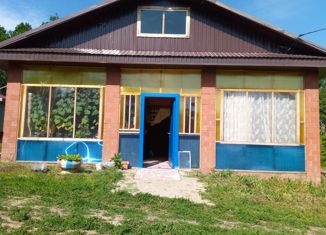 Дом на продажу, 72.5 м2, село Пестрецы, улица Гаврилова