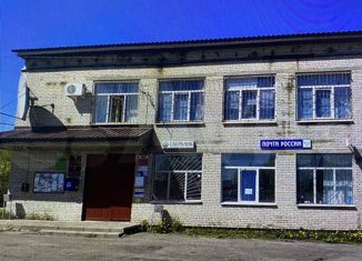 Продажа участка, 6 сот., Ленинградская область