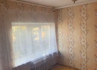 Продается дом, 48.1 м2, посёлок Ува, Первомайская улица, 104