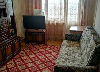Продаю двухкомнатную квартиру, 47 м2, Нижний Новгород, улица Исполкома, 4, улица Исполкома