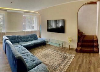 Продам дом, 143.6 м2, Пермь, улица 3-я Линия, Мотовилихинский район