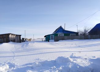 Земельный участок на продажу, 1944 сот., Оренбургская область