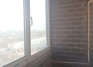 Квартира на продажу студия, 28 м2, Ростов-на-Дону, улица Герасименко, 17/4, ЖК Сердце Ростова