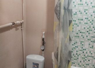 Продаю 1-ком. квартиру, 26.5 м2, Таганрог, улица Генерала Армии Маргелова, 1, ЖК Андреевский