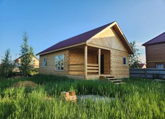 Участок на продажу, 8.94 сот., Якутск, микрорайон Марха