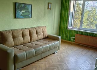 Продаю 1-ком. квартиру, 33 м2, Москва, Осташковская улица, 23, СВАО