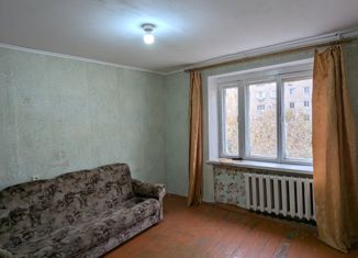 Продаю комнату, 13.4 м2, Оренбург, Пролетарская улица, 271/1