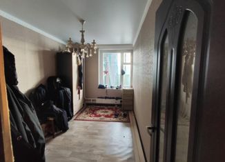 1-комнатная квартира на продажу, 35 м2, Усть-Джегута, Московский микрорайон, 39