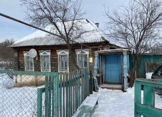 Продается дом, 68.1 м2, село Пискалы, Советская улица