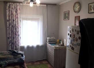 Продам дом, 50 м2, село Гусельниково