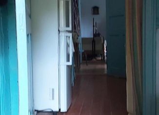 Продажа двухкомнатной квартиры, 47 м2, Георгиевск, улица Гагарина, 234