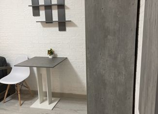 Продается квартира студия, 18 м2, Сочи, улица Революции, 14, микрорайон Черемушки