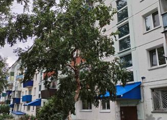 2-ком. квартира на продажу, 42.2 м2, Белогорск, Транспортная улица, 63