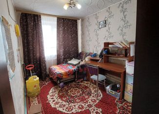 Продам дом, 56 м2, село Новый Сарбай, Школьная улица, 31