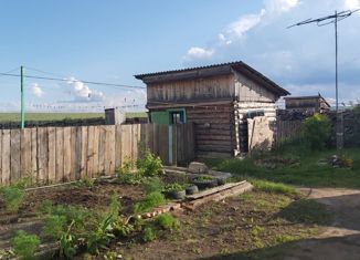 Продаю дом, 56 м2, поселок городского типа Дарасун, 2-я Шахтёрская улица, 19