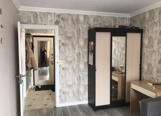 Двухкомнатная квартира на продажу, 44.6 м2, Мытищи, улица Колпакова, 23к2